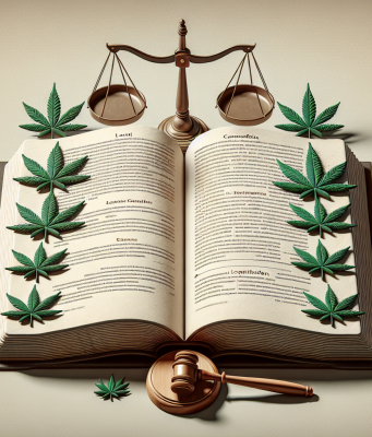 Cannabis Regulations Las Vegas DownTown Cannabis Regulations Las Vegas DownTown