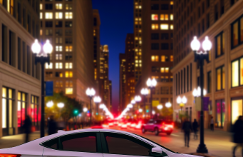 Lyft Car Paradise, Nevada Lyft Car Paradise, Nevada