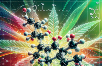 CBD Las Vegas CBD Las Vegas