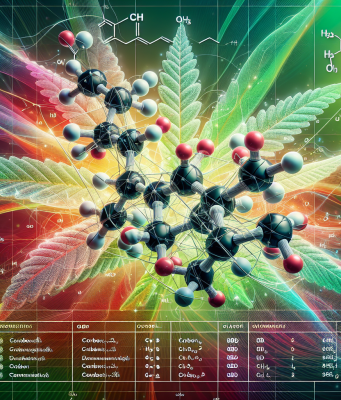 CBD Las Vegas CBD Las Vegas