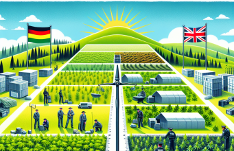 Cannabis Regulations Las Vegas Cannabis Regulations Las Vegas