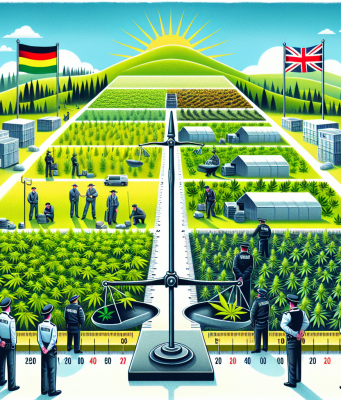 Cannabis Regulations Las Vegas Cannabis Regulations Las Vegas