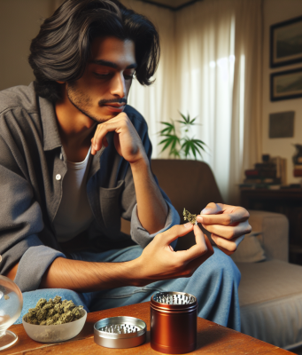 Cannabis Adult use Las Vegas DownTown Cannabis Adult use Las Vegas DownTown