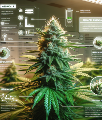 Medical Cannabis Fremont Street Experience Medical Cannabis Fremont Street Experience