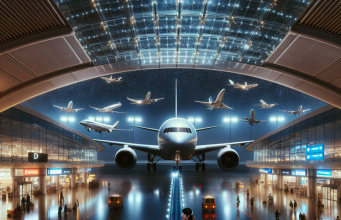 Airport Limousine in Las Vegas Airport Limousine