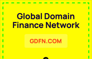 Gambling Regulation in Paradise, Nevada