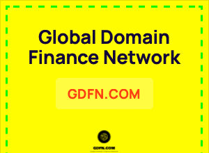 Costume Jewelry in Summerlin