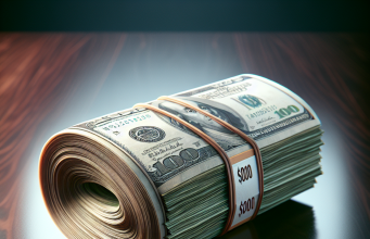 Bankroll Las Vegas Convention Center Bankroll