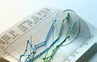 Sportsbetting Betting Line Las Vegas Strip