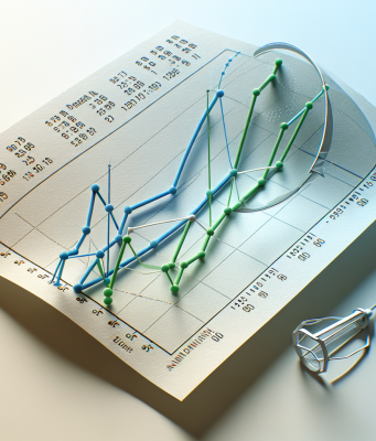 Sportsbetting Betting Line Las Vegas Strip