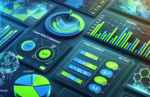 Sportsbetting Data Henderson