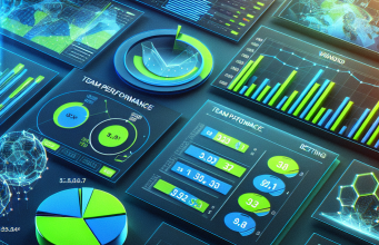 Sportsbetting Data Henderson