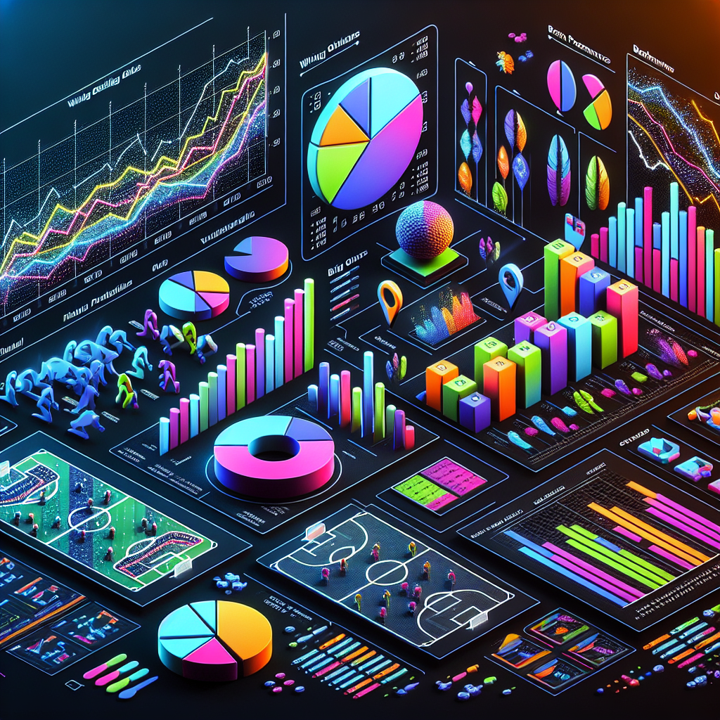 Sportsbetting Data Henderson