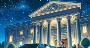 VIP Limo Service