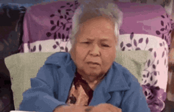 Payout Rates in Las Vegas