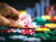 Discover Blackjack in Las Vegas – Your Guide to Thrilling Casino Action