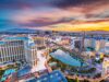 Experience Luxury at the Best Hotels in Las Vegas