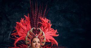 Top 3 Reasons to Travel to Las Vegas